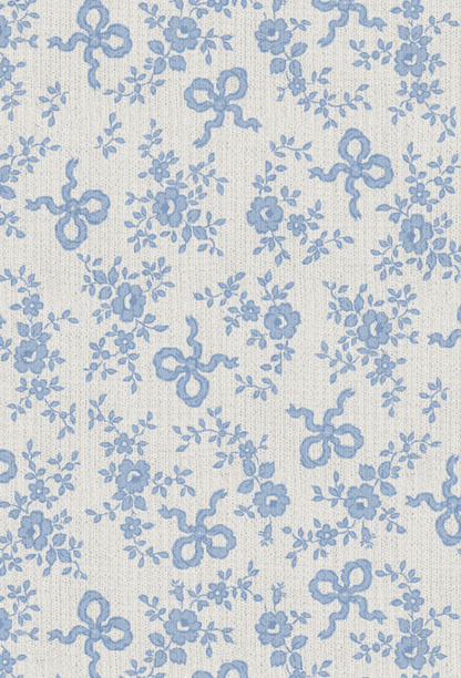 Romi Floral Dress and Bloomer