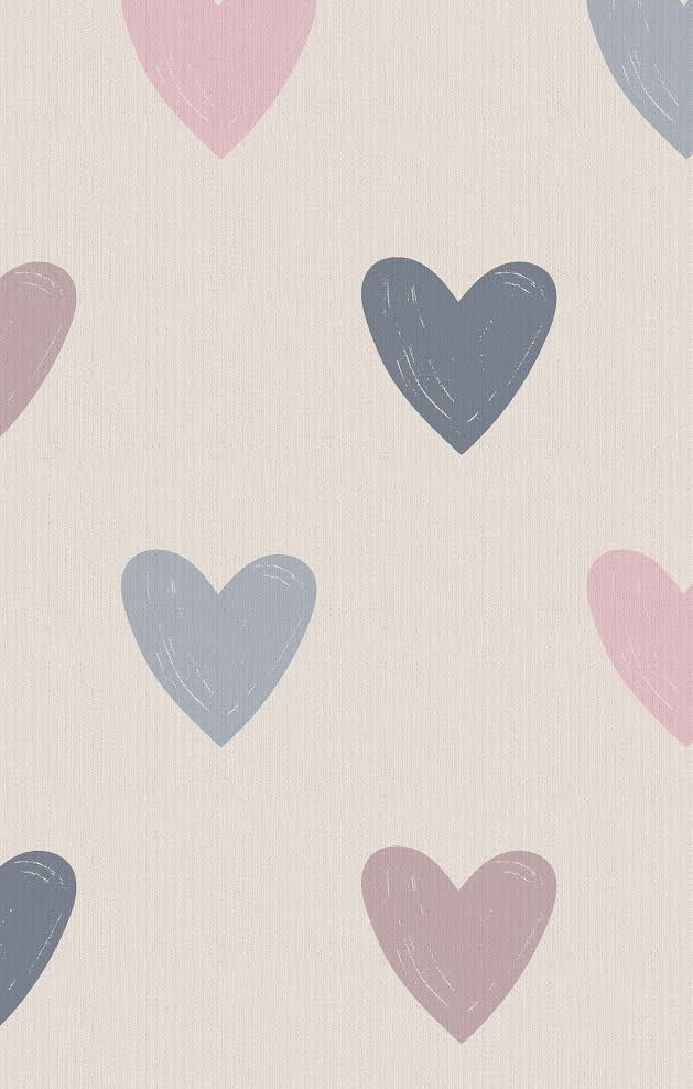 Hearts Dress & Bloomer Set