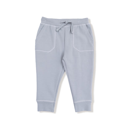 Construction Vehicles Sweatshirt And Jogger Set